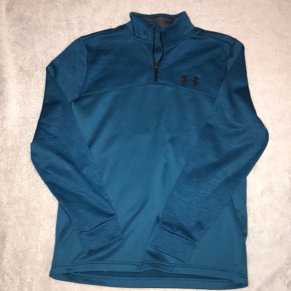 Under Amour pullover